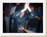 25June05 - Wayne's Bday - Golf & Clapham Grand 087 * 2272 x 1704 * (2.63MB)